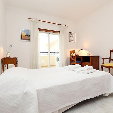 C19 - Do Mar Apartment In Lagos Esterno foto