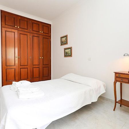 C19 - Do Mar Apartment In Lagos Esterno foto