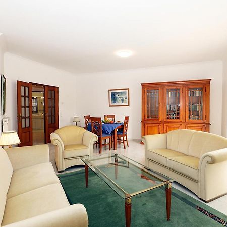C19 - Do Mar Apartment In Lagos Esterno foto