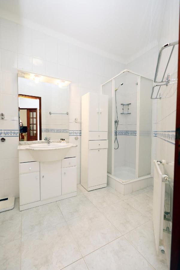 C19 - Do Mar Apartment In Lagos Esterno foto
