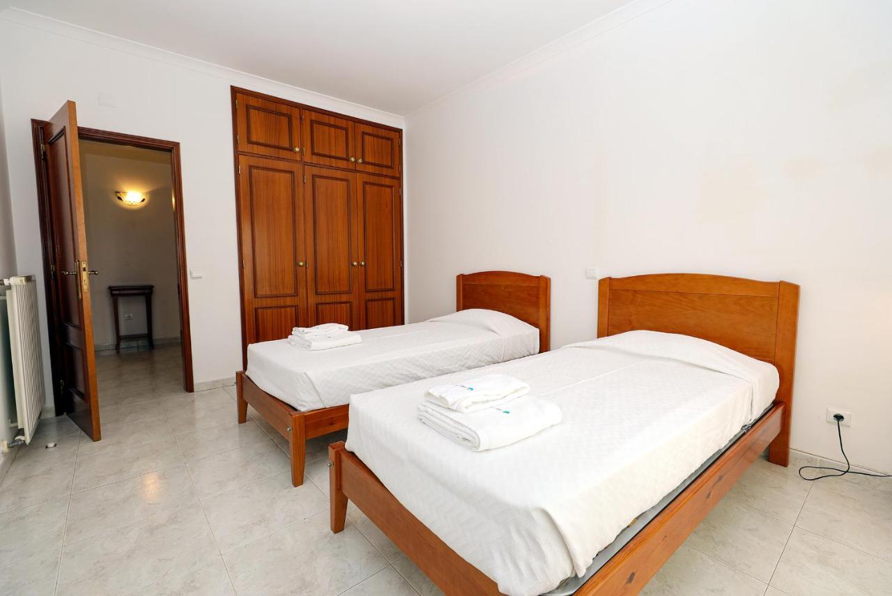 C19 - Do Mar Apartment In Lagos Esterno foto