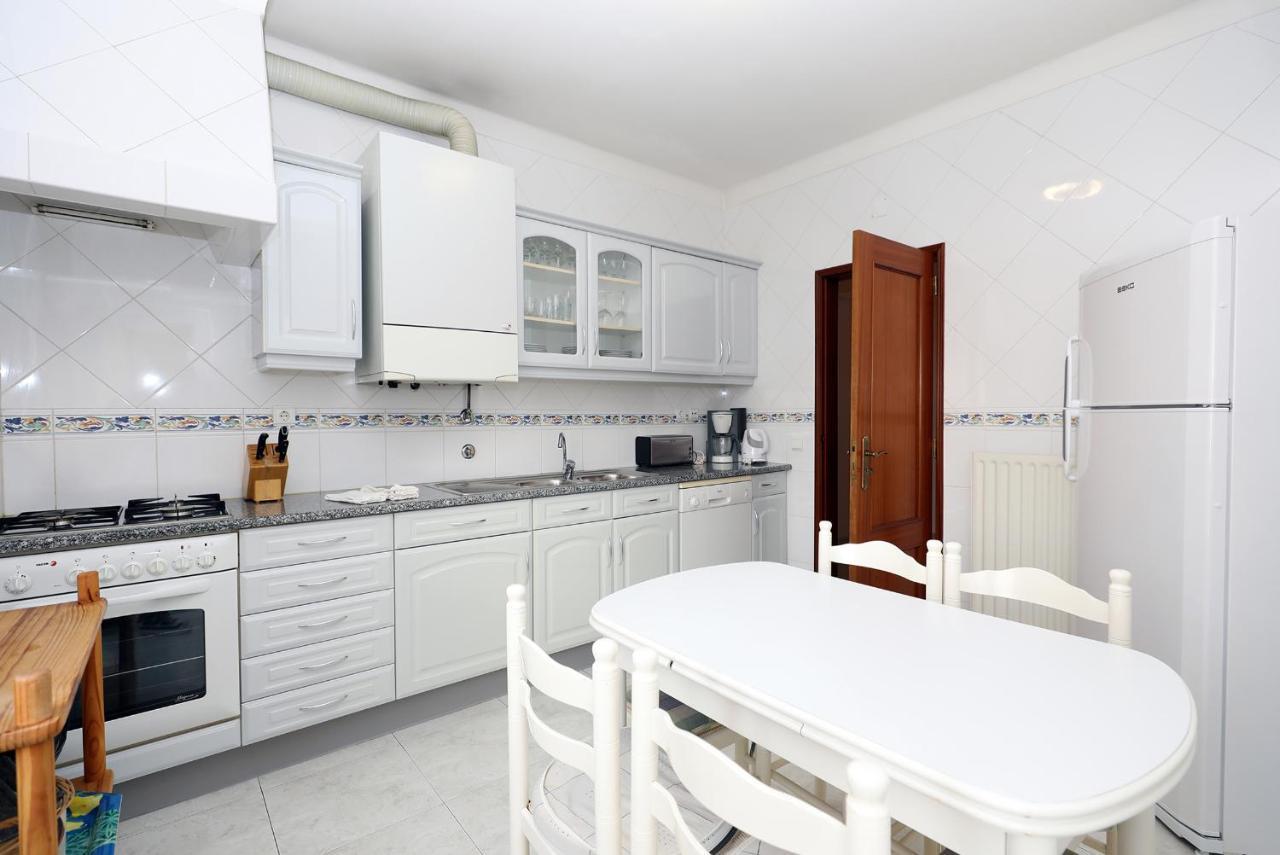 C19 - Do Mar Apartment In Lagos Esterno foto